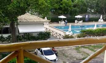 Imagem 9: Imóvel para aluguel tem 55 metros quadrados com 2 quartos