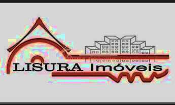 Imagem: FUNDO DE COMERCIO NO CENTRO DE JACAREÍ