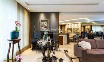 Imagem 2: Apartamento à venda no Ed. Residencial Porto Madero, em Londrina