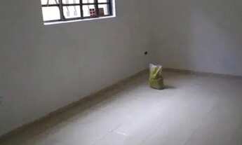 Imagem 3: SJ13 Casa com 2 dormitórios