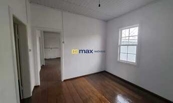 Imagem 7: Excelente Casa Comercial para locação no Bairro São João, Itajaí