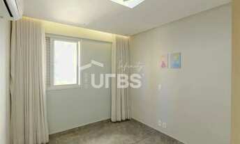 Imagem 7: Apartamento à venda no Reserva Bueno - Setor Bueno