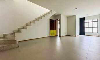 Imagem: Cobertura com 3 dormitórios à venda, 124