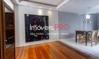 Imagem 7: Linda casinha de vila na melhor rua da Vila Mariana !