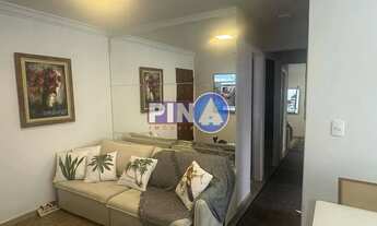 Imagem 2: Apartamento à venda, Setor Oeste, Goiânia, GO