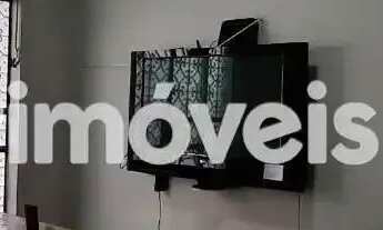 Imagem 7: Casa à venda 6 quartos 4 suítes 450 m²; de terreno São Bento Belo Horizonte