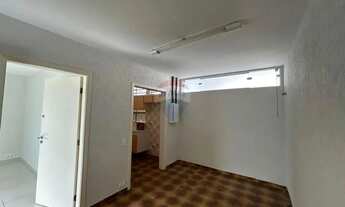 Imagem 6: Ponto comercial - Antiga Clínica no centro