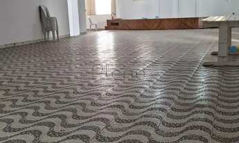 Imagem 6: Salão para alugar em Campinas, Vila João Jorge, com 700 m²