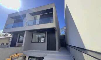 Imagem 4: Casa - Florianópolis SC