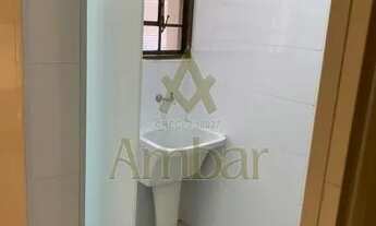 Imagem 4: Apartamento - Ribeirão Preto - Jardim Macedo - Região Leste