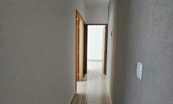 Imagem 6: Casa Nova 3 Quartos, 1 Suíte - Senador Canedo