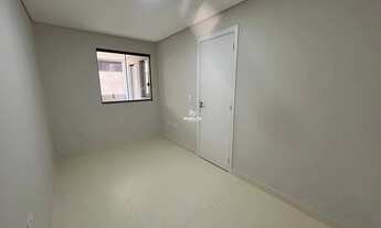 Imagem 2: Apartamento Garden com 2 dormitórios à venda - Parque da Fonte/Afonso Pena - São José dos