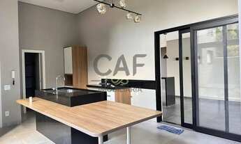 Imagem 4: Casa com 3 dormitórios para alugar, 236 m² por R$ 7.000/mês - Residencial Nova Holanda - H