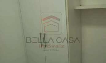 Imagem 7: Apartamento Tatuapé proximo ao metro e Shopping Boulevard - 51 m - 2 domitorios