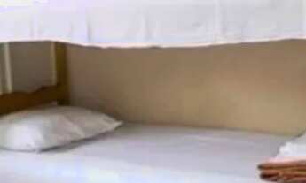 Imagem: Alugo quartos na praia de Inaja Matinhos