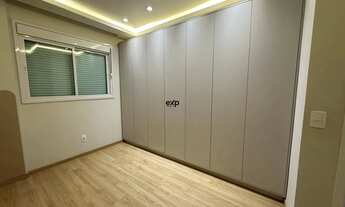 Imagem 4: Apartamento Armariado na melhor localização da cidade