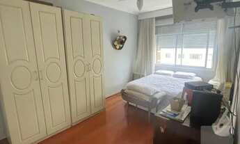 Imagem 5: Apartamento com 2 dormitórios e 1 vaga a poucos minutos do Shopping - Higienópolis