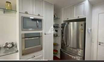 Imagem 5: Casa à venda, 4 suites, sendo 3 com closet. Riviera Del sol - Recreio dos Bandeirantes /RJ