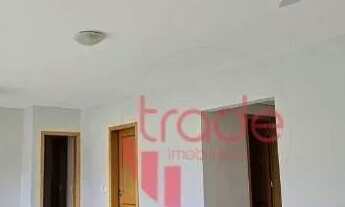 Imagem 5: Apartamento para Locação de 03 Quartos sendo todos Suítes no Bairro Jardim Botânico em Rib