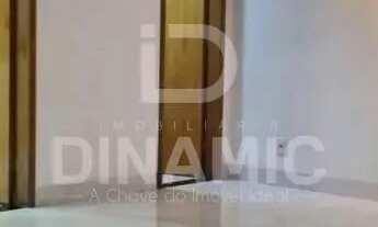 Imagem: Sobrado à Venda no Condomínio Villas do