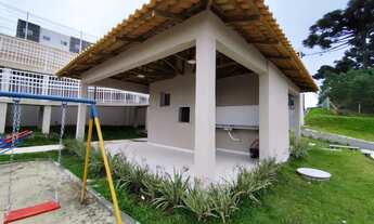 Imagem 6: AP A VENDA EM ALMIRANTE TAMANDARÉ