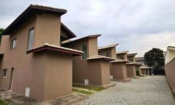 Imagem 8: CASA EM CONDOMÍNIO - LOTEAMENTO JARDIM MORUMBI - SP