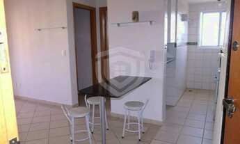 Imagem: Apartamento para locação com 1 quarto