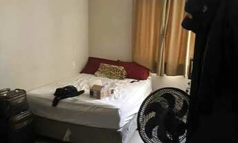 Imagem 6: JARDIM DAS ACACIAS - M.CC - TÉRREO - REFORMADO [13632