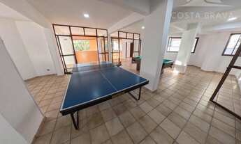 Imagem 7: Cobertura em Caiobá - Matinhos