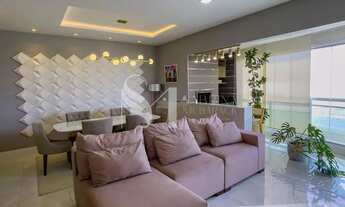 Imagem 3: Imóvel para aluguel possui 136 metros quadrados com 3 quartos em São Marcos - São Luís - M