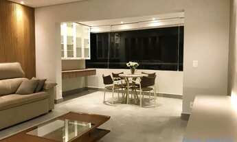 Imagem 6: APARTAMENTO - ALPHAVILLE - SP