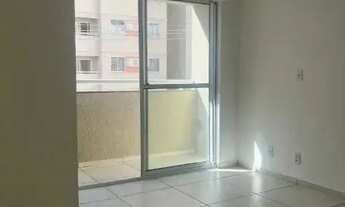 Imagem: Aluguel Quinta das Alamedas