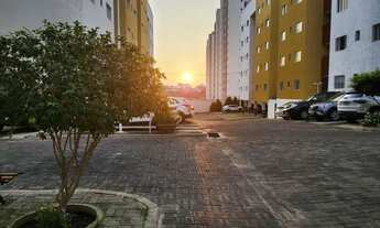 Imagem: Imóvel para venda tem 88 metros quadrados