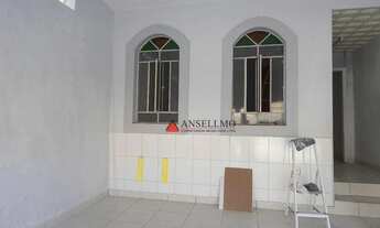 Imagem: Sobrado com 3 dormitórios para alugar