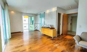 Imagem 2: Venda Apartamento 3 Dormitórios - 115 m² Perdizes