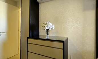 Imagem 3: Oportunidade no Jardim Oceania- andar alto