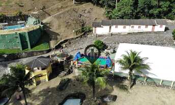 Imagem 4: Vende-se Sítio Vale Renascer Estrutura Completa para Eventos e Hospedagem | 130.000 m²