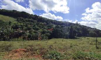 Imagem: Chácaras a venda na Violeira em Viçosa