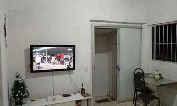 Imagem: Vende-se ou troca