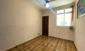 Imagem 3: Apartamento Bem Localizado no Bairro Industrial 2 Quartos / 58m²