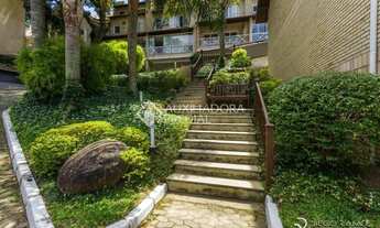 Imagem 4: BELÍSSIMA CASA ALTO PADRÃO