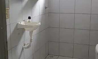 Imagem 3: Venda de ágio de casa