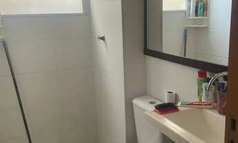 Imagem 5: Apartamento Residencial Palmeira Real