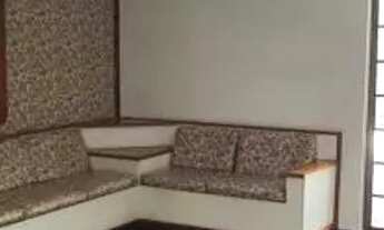 Imagem 2: Apartamento com 3 quartos para alugar por R$ 2000.00, 112.00 m2 - ZONA 04 - MARINGA/PR