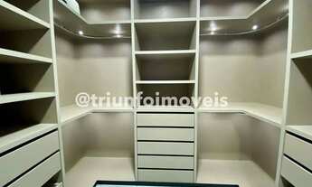 Imagem 6: Apartamento no Novo Horizonte com 3 quartos TR230023 THE -E7CTB6