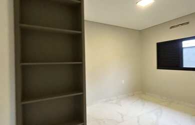 Imagem 12: Casa a 5min do iguatemi