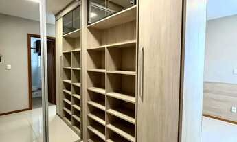 Imagem 7: Condomínio Topázio 127m2 com 3qts 2 suítes em Parque 10 de Novembro - Manaus - AM