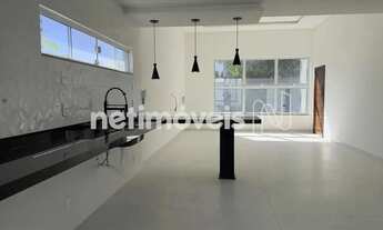 Imagem: Venda Casa Morada do Sol Vila Velha