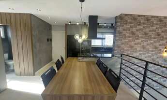 Imagem 7: CAXIAS DO SUL - Apartamento Padrão - CINQUENTENÁRIO