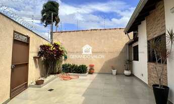 Imagem 3: Otima Localização|Alto Padrão